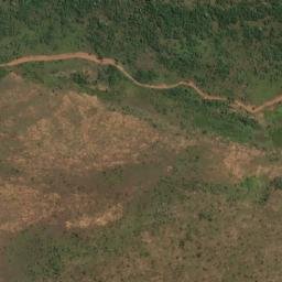 Satellite imagery of WATERVAL, BW