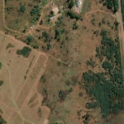 Satellite imagery of WELTEVREDEN W, BW