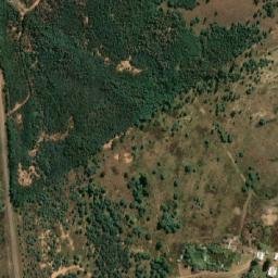 Satellite imagery of WELTEVREDEN W, BW