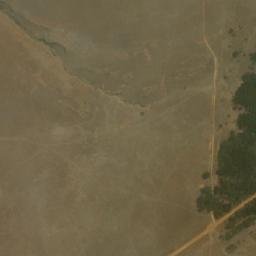Satellite imagery of SUIKER N, MZ