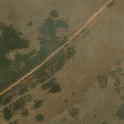 Satellite imagery of SUIKER N, MZ
