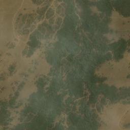 Satellite imagery of SUIKER N, MZ