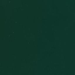 Satellite imagery of Ponta do Mar, MZ