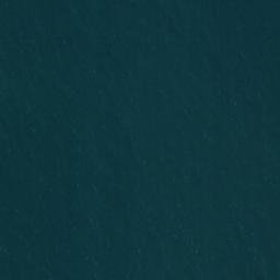 Satellite imagery of Ponta Somendene, MZ