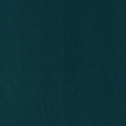 Satellite imagery of Ponta Somendene, MZ