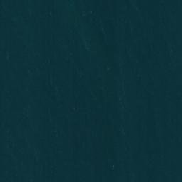 Satellite imagery of Ponta Somendene, MZ