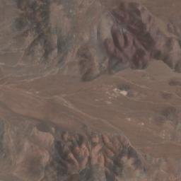 Satellite imagery of San Juan, CL