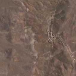 Satellite imagery of San Juan, CL