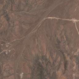 Satellite imagery of San Juan, CL