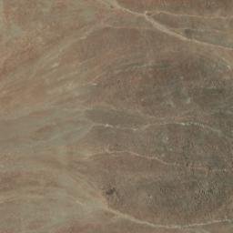 Satellite imagery of Liliana, CL