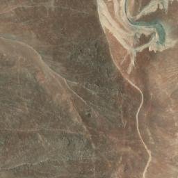 Satellite imagery of Liliana, CL