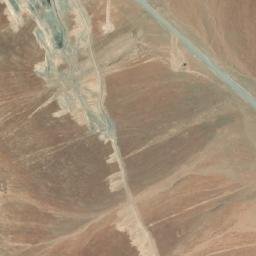 Satellite imagery of Liliana, CL