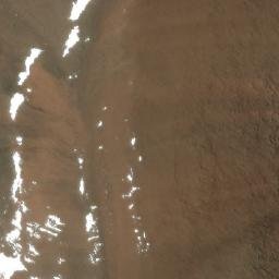 Satellite imagery of Portezuelo León, AR