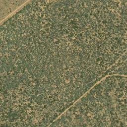 Satellite imagery of KANTHACK, BW