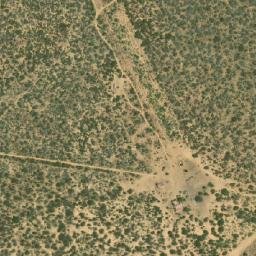 Satellite imagery of KANTHACK, BW