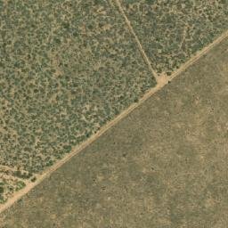 Satellite imagery of KANTHACK, BW