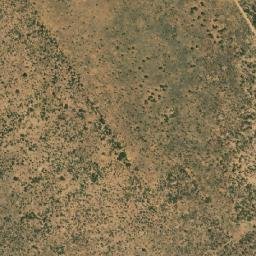 Satellite imagery of RATELBEEN, BW
