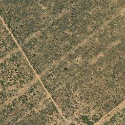 Satellite imagery of RATELBEEN, BW