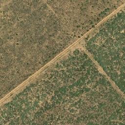 Satellite imagery of RATELBEEN, BW