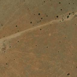 Satellite imagery of PYPKLIP, BW