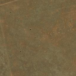 Satellite imagery of PYPKLIP, BW