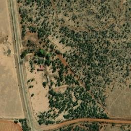 Satellite imagery of VLAKNEK, BW