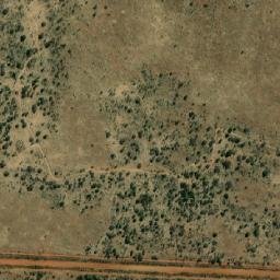 Satellite imagery of VLAKNEK, BW