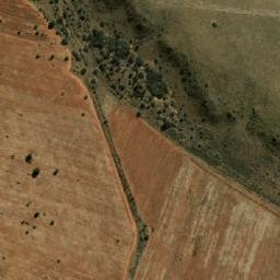 Satellite imagery of KRAAL, BW