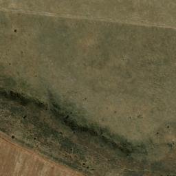 Satellite imagery of KRAAL, BW
