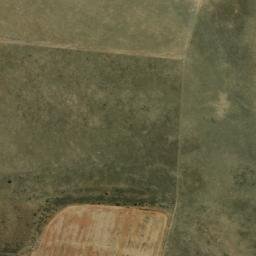 Satellite imagery of KRAAL, BW