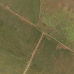 Satellite imagery of WATTLE, BW
