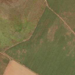 Satellite imagery of WATTLE, BW