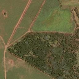 Satellite imagery of WATTLE, BW