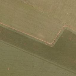Satellite imagery of SYFERFONTEIN, BW