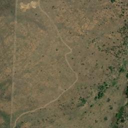 Satellite imagery of DELAREY, BW