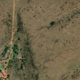 Satellite imagery of DELAREY, BW