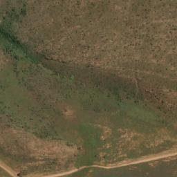 Satellite imagery of WATERVAL, BW