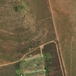 Satellite imagery of WATERVAL, BW