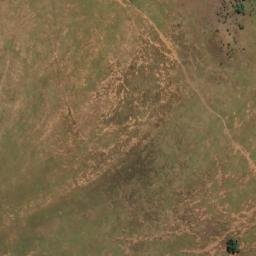 Satellite imagery of WATERVAL, BW