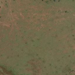 Satellite imagery of VERGELEGEN, MZ
