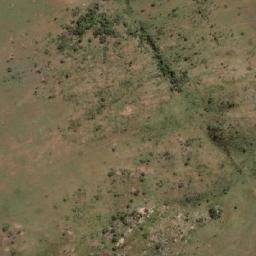 Satellite imagery of VERGELEGEN, MZ