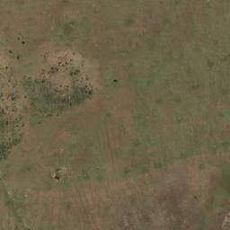 Satellite imagery of VERGELEGEN, MZ