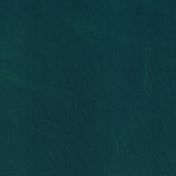Satellite imagery of Ponta Samendene, MZ