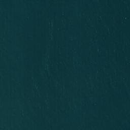 Satellite imagery of Ponta Samendene, MZ