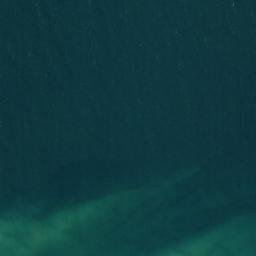 Satellite imagery of Ponta Somendene, MZ
