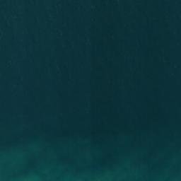 Satellite imagery of Ponta Somendene, MZ