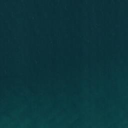 Satellite imagery of Ponta Somendene, MZ