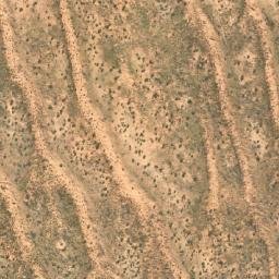 Satellite imagery of Kertie Hill, AU