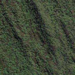 Satellite imagery of Cherry Venture, AU