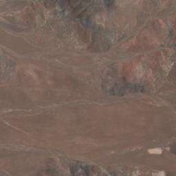 Satellite imagery of San Juan, CL